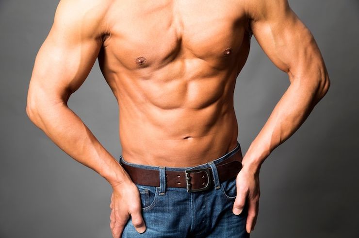 もみほぐし120分