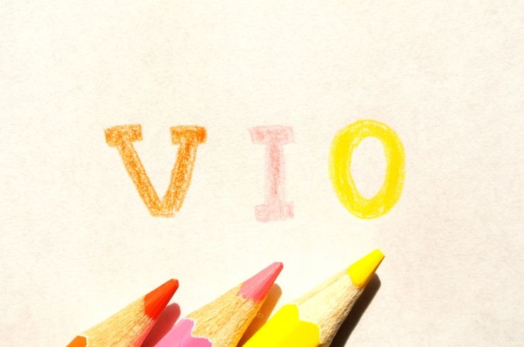 リンパマッサージ90分